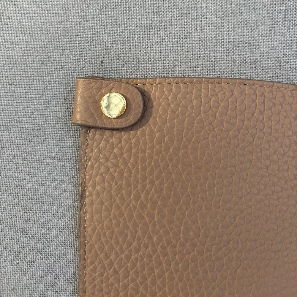 Cuyana System Laptop Sleeve Organizer - Picture 5 of 11